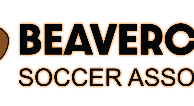 logo-56.png