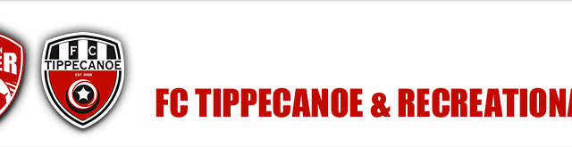 logo-57.png