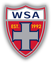 logo-58.png