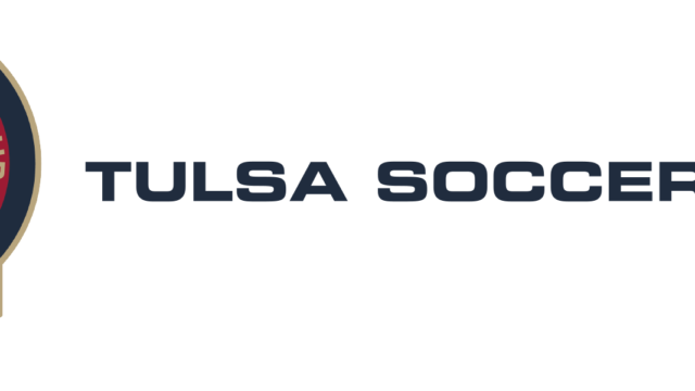 logo-59.png