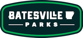 logo-6.png