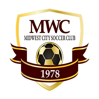 logo-60.png
