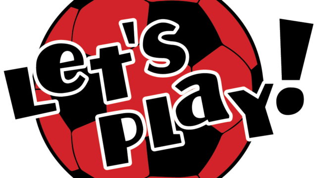 logo-61.png
