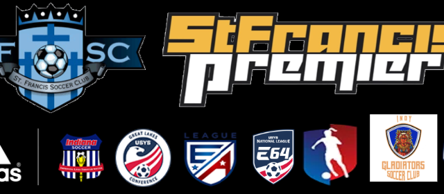 logo-617fe4f2-1920w.png