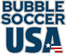 logo-62.png