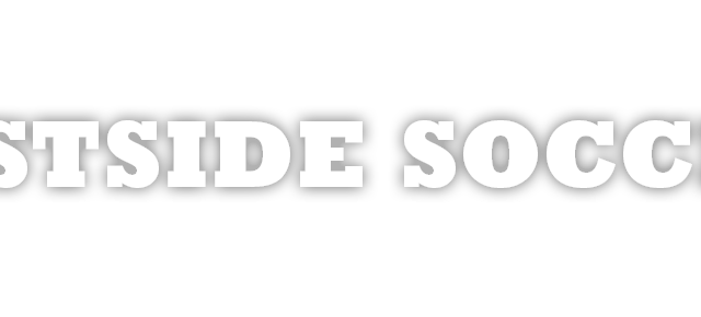logo-63.png