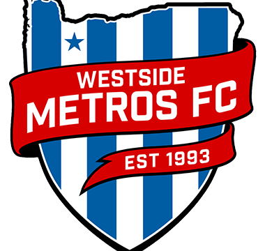 logo-64.png