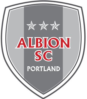 logo-65.png