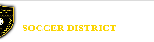 logo-66.png