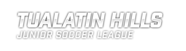 logo-67.png