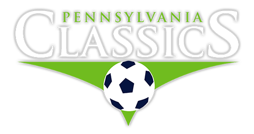 logo-68.png