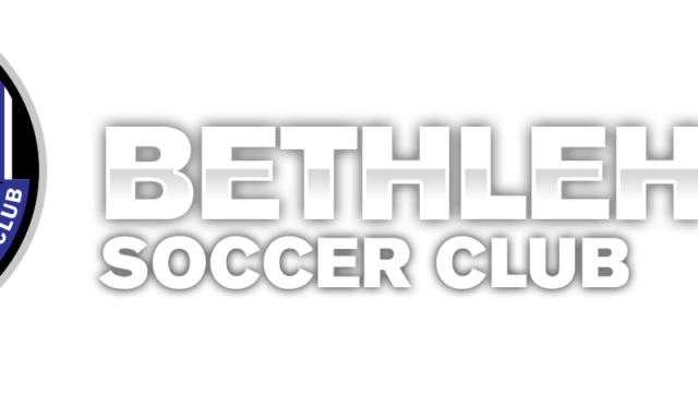logo-69.png