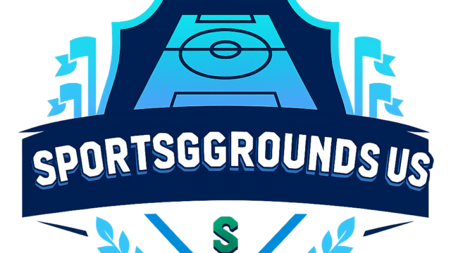 logo-7.png