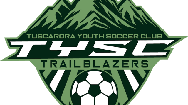 logo-70.png