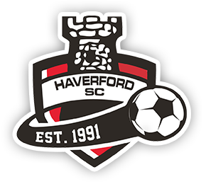 logo-71.png