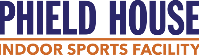 logo-73.png