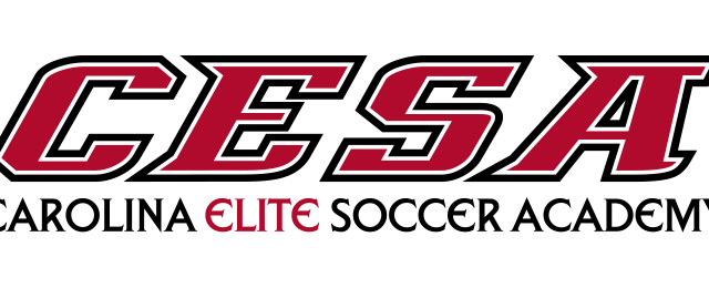 logo-74.png
