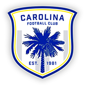 logo-75.png