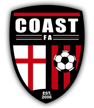 logo-76.png