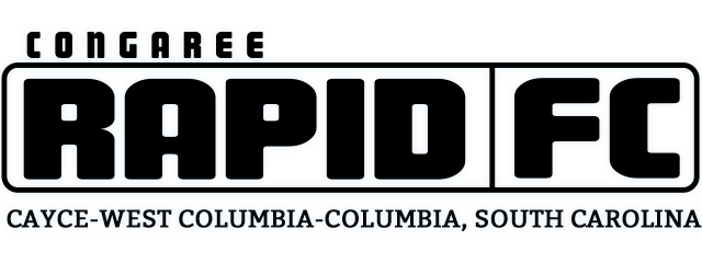 logo-77.png