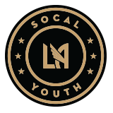 logo-79.png