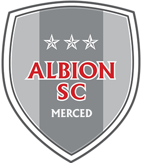 logo-8.png