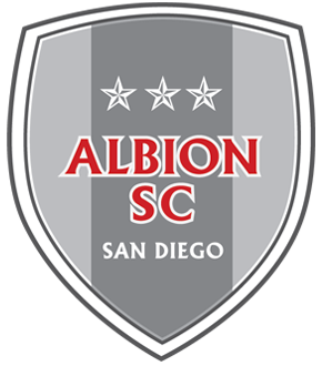 logo-80.png
