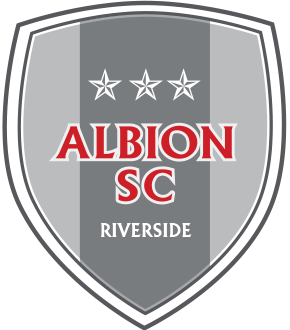 logo-82.png