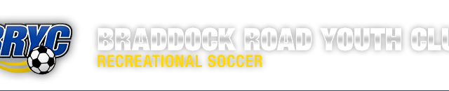 logo-83.png