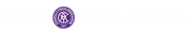 logo-85.png