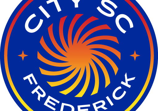 logo-86.png