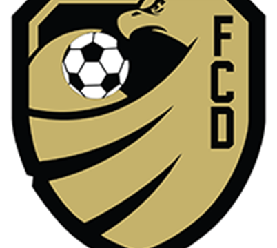 logo-87.png