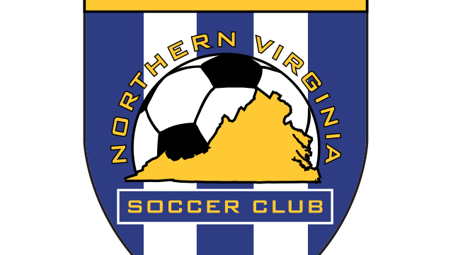 logo-88.png