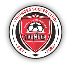 logo-89.png