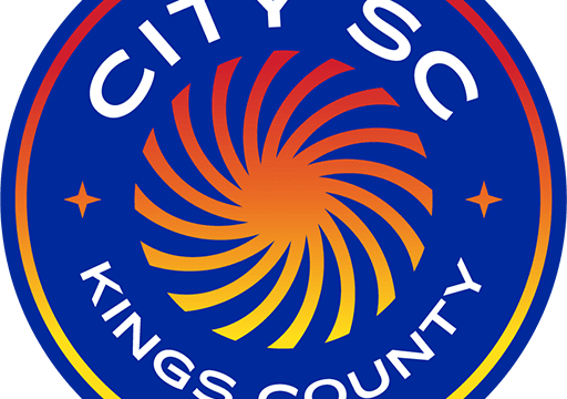 logo-9.png