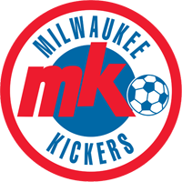 logo-90.png