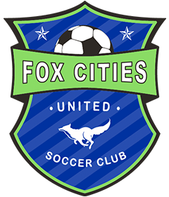 logo-91.png