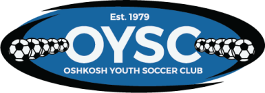 logo-92.png