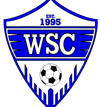 logo-95.png