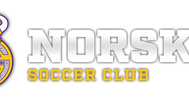 logo-96.png