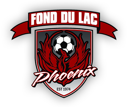 logo-97.png