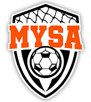 logo-98.png