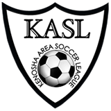 logo-99.png