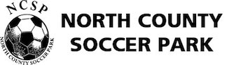 logo-NCSP.jpg