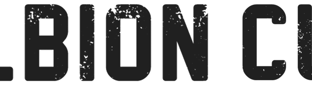 logo-ac-black-text.png
