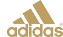 logo-adidas-1.png