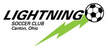 logo-color-small-10-22-47-am-10-22-47-am.jpg