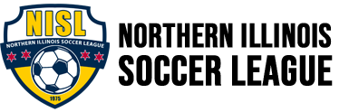 logo-copy-1.png