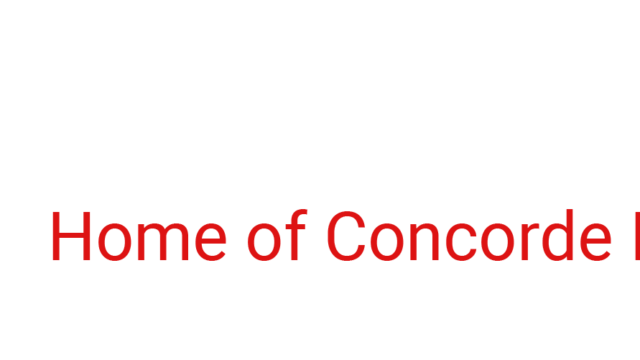 logo-dark.png