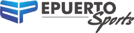 logo-eps.png